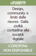Scodeller Dario
