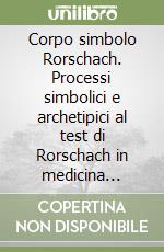 Sostero Marco; Rogora Giuseppe A.; Gandolfi Daniele