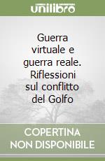 Perniola Mario; Formenti Carlo; Baudrillard Jean