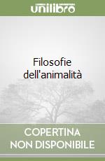 Perniola M. (cur.); Cancrini T. (cur.); Baccarini E. (cur.)