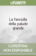Lagerlf Selma; Villani T. (cur.)