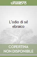Lessing Theodor; Fadini U. (cur.)