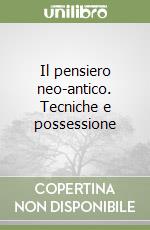 Perniola Mario; Paris Renzo; Kemeny Tomaso