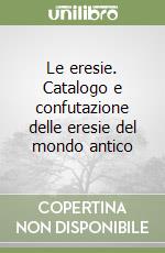 Agostino (sant'); Fumagalli S. (cur.)