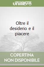 Perniola Mario; Villani T. (cur.)