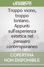 Compagno Giuliano