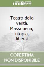 Lessing Gotthold Ephraim; Parivetto L. (cur.)