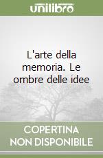 Bruno Giordano; Maddamma M. (cur.)