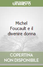 Vaccaro S. (cur.); Coglitore M. (cur.)
