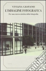 Gravano Viviana