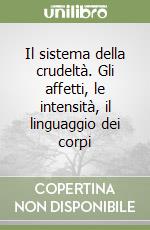 Artaud Antonin