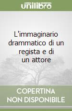 Berdini Alessandro; Rigoni Luigi