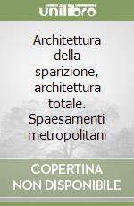 Guattari Flix; Villani T. (cur.)