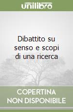 Fiorentini F. (cur.)