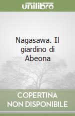 Scotini M. (cur.)