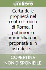 Di Martino F. (cur.)
