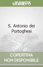 Vasco S. (cur.); Borghini G. (cur.)