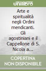 Centro studi Agostino Trap (cur.)