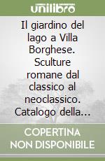 Campitelli A. (cur.)