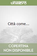 Fiorentini Fausto