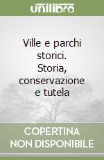 Campitelli A. (cur.)