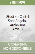 Pittarello L. (cur.)