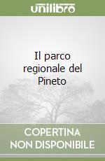 Comune di Roma (cur.)