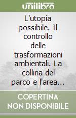 Scoppetta S. (cur.)