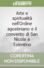 Centro studi Agostino Trap (cur.)