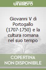 Borghini G. (cur.); Vasco S. (cur.); Rocca S. (cur.)