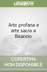 Iacobini A. (cur.); Zanini E. (cur.)