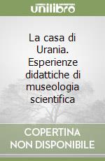 Di Palma W. (cur.)