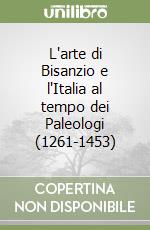 Della Valle M. (cur.); Iacobini A. (cur.)