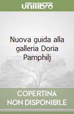 Cappelletti Francesca; De Marchi Andrea