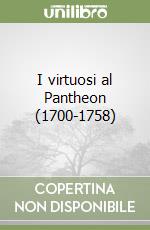 Bonaccorso Giuseppe; Manfredi Tommaso