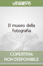 Romano S. (cur.)