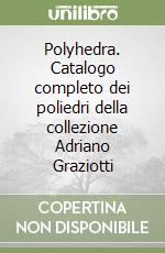Di Palma W. (cur.)