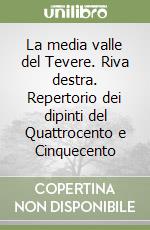 Russo Laura; Santarelli Flaminia; Centro reg. per la docum. dei beni cuturali e amb. (cur.)