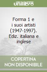 Bonasegale G. (cur.); Lux S. (cur.)