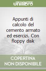 Capozucca Roberto