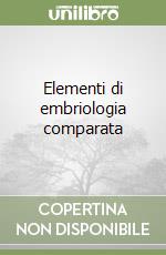 Olmo Ettore