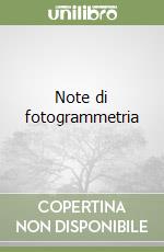 Fangi Gabriele
