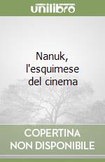 Massa Gabriella; Bozza Gianluigi; Audisio A. (cur.); Mantovani R. (cur.)