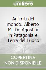 Garimoldi G. (cur.)