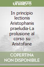 Brenta Andrea; Pincelli M. A. (cur.)