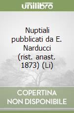 Altieri Marco A.; Modigliani A. (cur.)