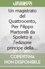 Maffei Domenico