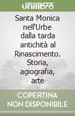 Chiab M. (cur.); Gargano M. (cur.); Ronzani R. (cur.)