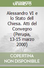 Frova C. (cur.); Nico Ottaviani M. G. (cur.)