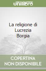 Zarri Gabriella